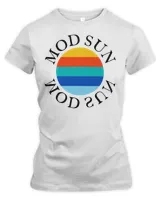 Women's Premium Slim Fit Tee Women's Premium Slim Fit Tee