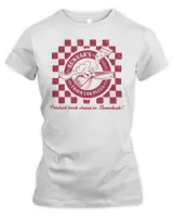 Women's Premium Slim Fit Tee Women's Premium Slim Fit Tee