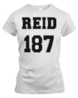 Women's Premium Slim Fit Tee Women's Premium Slim Fit Tee