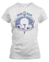 Women's Premium Slim Fit Tee Women's Premium Slim Fit Tee