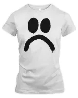 Women's Premium Slim Fit Tee Women's Premium Slim Fit Tee