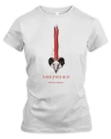 Women's Premium Slim Fit Tee Women's Premium Slim Fit Tee