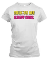 Women's Premium Slim Fit Tee Women's Premium Slim Fit Tee