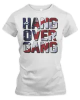 Women's Premium Slim Fit Tee Women's Premium Slim Fit Tee