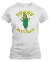 Women's Premium Slim Fit Tee Women's Premium Slim Fit Tee