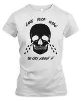 Women's Premium Slim Fit Tee Women's Premium Slim Fit Tee
