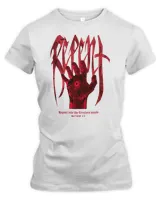 Women's Premium Slim Fit Tee Women's Premium Slim Fit Tee