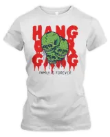 Women's Premium Slim Fit Tee Women's Premium Slim Fit Tee