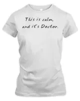 Women's Premium Slim Fit Tee Women's Premium Slim Fit Tee