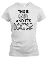 Women's Premium Slim Fit Tee Women's Premium Slim Fit Tee