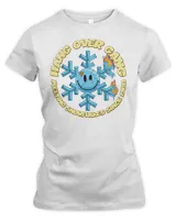 Women's Premium Slim Fit Tee Women's Premium Slim Fit Tee