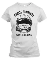 Women's Premium Slim Fit Tee Women's Premium Slim Fit Tee