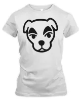 Women's Premium Slim Fit Tee Women's Premium Slim Fit Tee