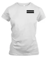 Women's Premium Slim Fit Tee Women's Premium Slim Fit Tee