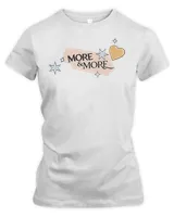 Women's Premium Slim Fit Tee Women's Premium Slim Fit Tee