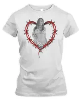 Women's Premium Slim Fit Tee Women's Premium Slim Fit Tee