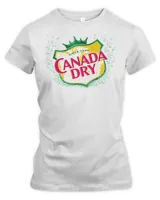 Women's Premium Slim Fit Tee Women's Premium Slim Fit Tee