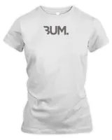 Women's Premium Slim Fit Tee Women's Premium Slim Fit Tee