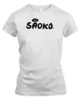 Women's Premium Slim Fit Tee Women's Premium Slim Fit Tee