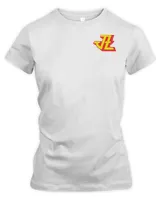 Women's Premium Slim Fit Tee Women's Premium Slim Fit Tee