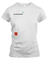 Women's Premium Slim Fit Tee Women's Premium Slim Fit Tee