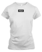 Women's Premium Slim Fit Tee Women's Premium Slim Fit Tee