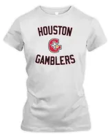 Women's Premium Slim Fit Tee Women's Premium Slim Fit Tee