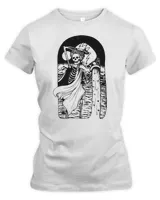 Women's Premium Slim Fit Tee Women's Premium Slim Fit Tee