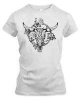 Women's Premium Slim Fit Tee Women's Premium Slim Fit Tee