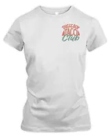 Women's Premium Slim Fit Tee Women's Premium Slim Fit Tee