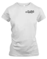 Women's Premium Slim Fit Tee Women's Premium Slim Fit Tee