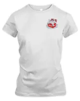 Women's Premium Slim Fit Tee Women's Premium Slim Fit Tee