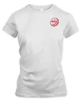 Women's Premium Slim Fit Tee Women's Premium Slim Fit Tee