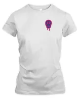 Women's Premium Slim Fit Tee Women's Premium Slim Fit Tee