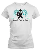 Women's Premium Slim Fit Tee Women's Premium Slim Fit Tee