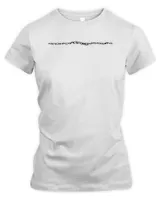 Women's Premium Slim Fit Tee Women's Premium Slim Fit Tee