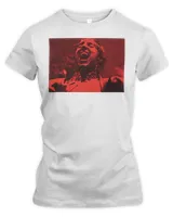 Women's Premium Slim Fit Tee Women's Premium Slim Fit Tee