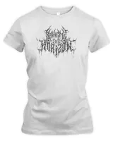 Women's Premium Slim Fit Tee Women's Premium Slim Fit Tee