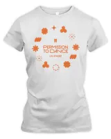 Women's Premium Slim Fit Tee Women's Premium Slim Fit Tee