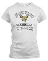 Women's Premium Slim Fit Tee Women's Premium Slim Fit Tee