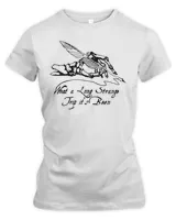 Women's Premium Slim Fit Tee Women's Premium Slim Fit Tee