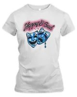 Women's Premium Slim Fit Tee Women's Premium Slim Fit Tee