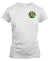 Women's Premium Slim Fit Tee Women's Premium Slim Fit Tee