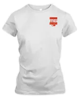 Women's Premium Slim Fit Tee Women's Premium Slim Fit Tee
