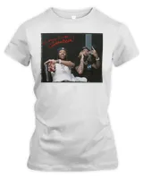 Women's Premium Slim Fit Tee Women's Premium Slim Fit Tee