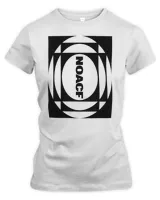 Women's Premium Slim Fit Tee Women's Premium Slim Fit Tee