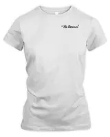 Women's Premium Slim Fit Tee Women's Premium Slim Fit Tee