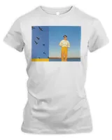Women's Premium Slim Fit Tee Women's Premium Slim Fit Tee