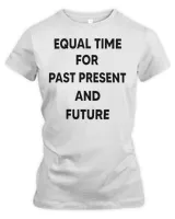 Women's Premium Slim Fit Tee Women's Premium Slim Fit Tee