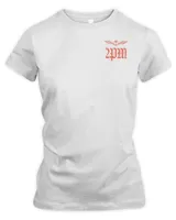 Women's Premium Slim Fit Tee Women's Premium Slim Fit Tee